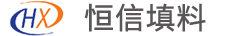 刘伯温